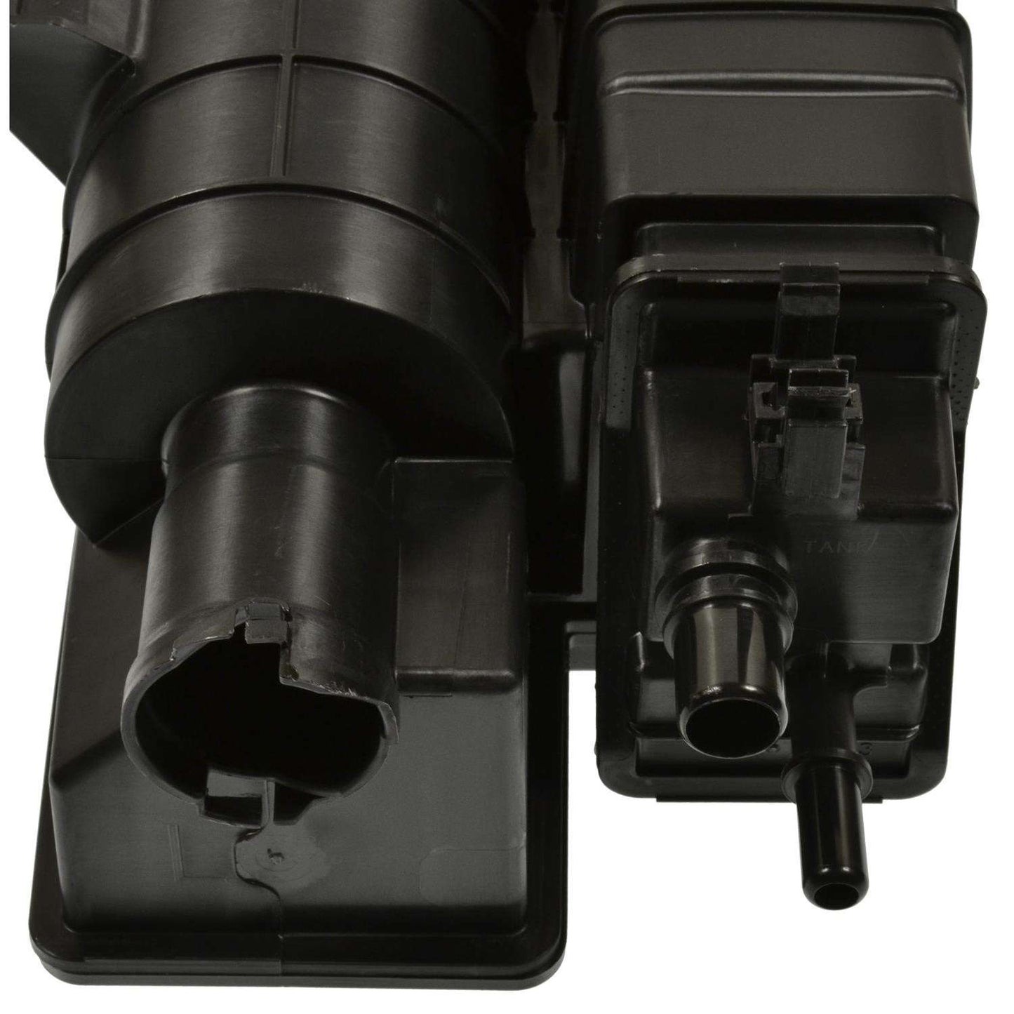 Intermotor Vapor Canister CP3462