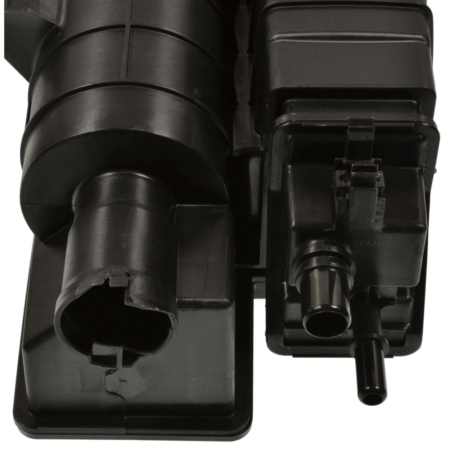 Intermotor Vapor Canister CP3462