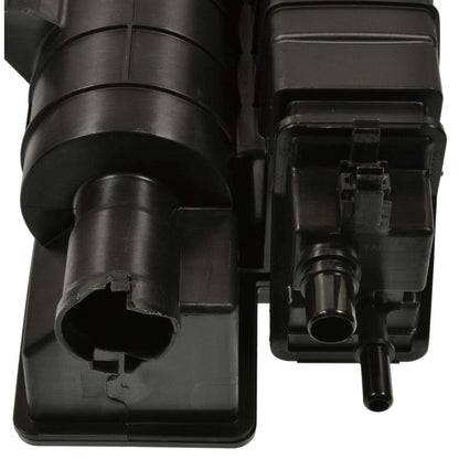 Intermotor Vapor Canister CP3462