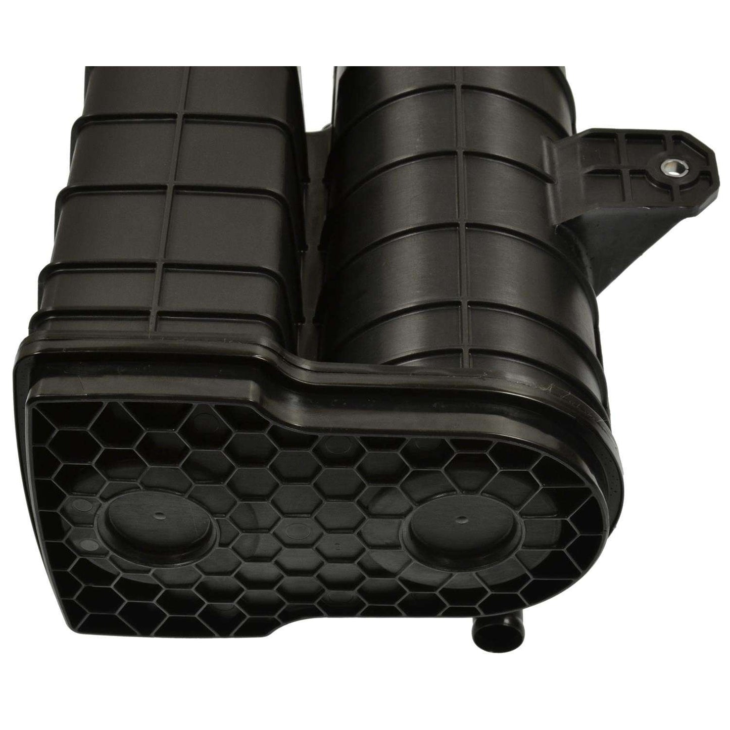 Intermotor Vapor Canister CP3462
