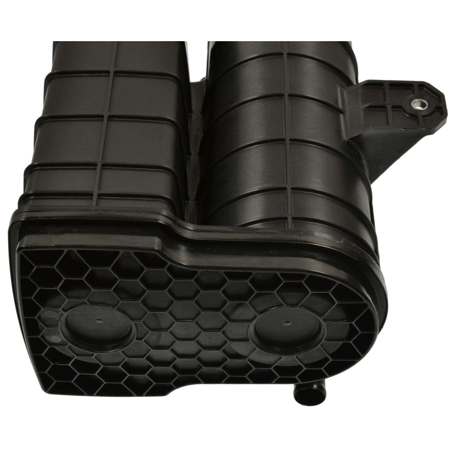 Intermotor Vapor Canister CP3462