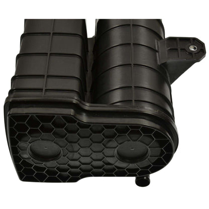Intermotor Vapor Canister CP3462