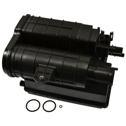 Intermotor Vapor Canister CP3462