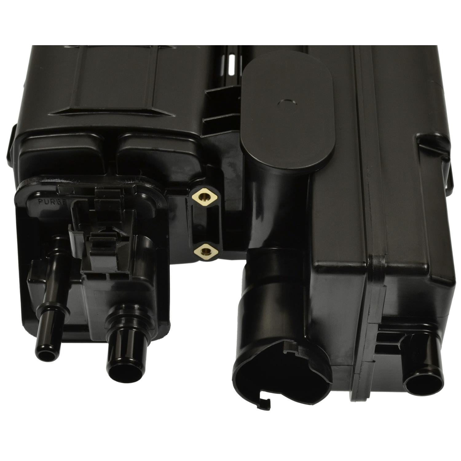 Intermotor Vapor Canister CP3463
