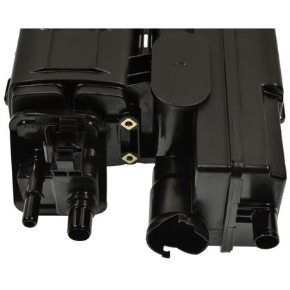 Intermotor Vapor Canister CP3463
