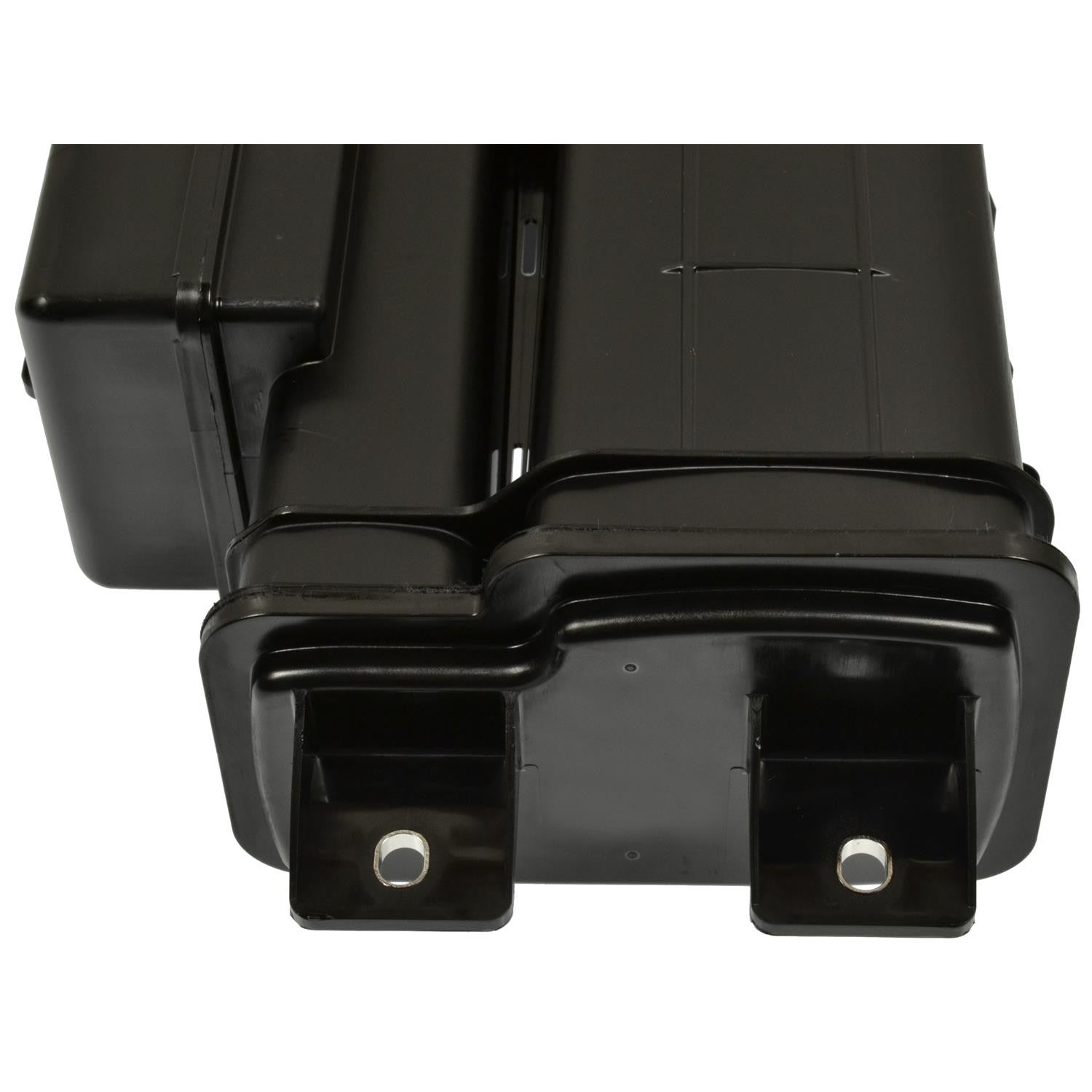 Intermotor Vapor Canister CP3463