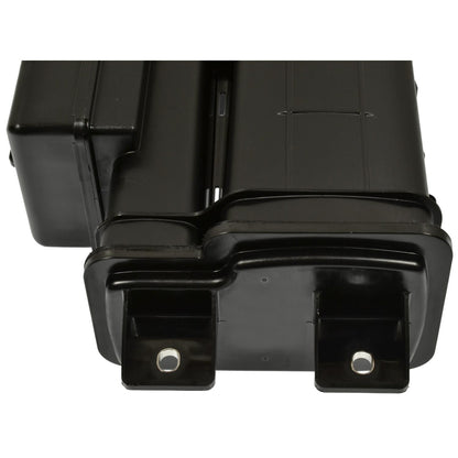 Intermotor Vapor Canister CP3463