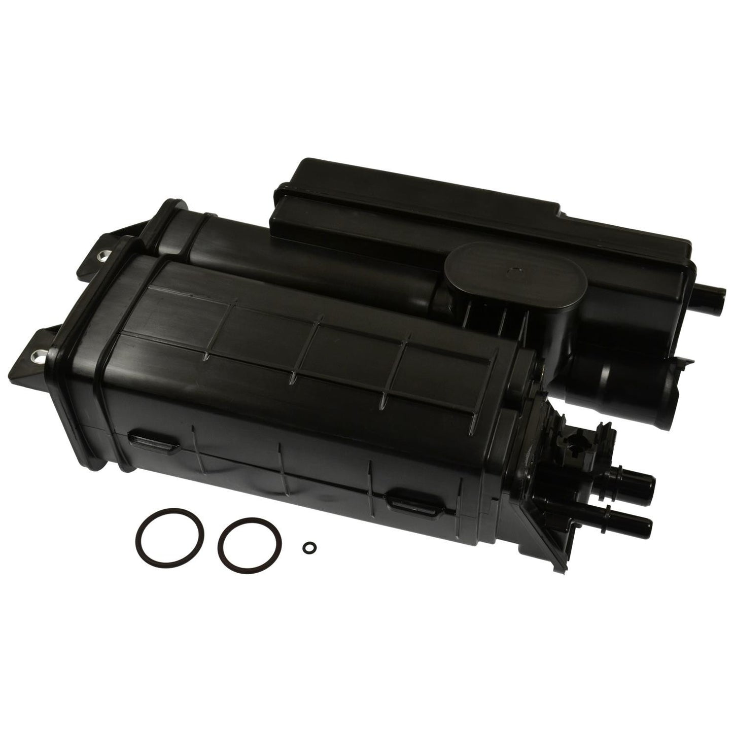 Intermotor Vapor Canister CP3463