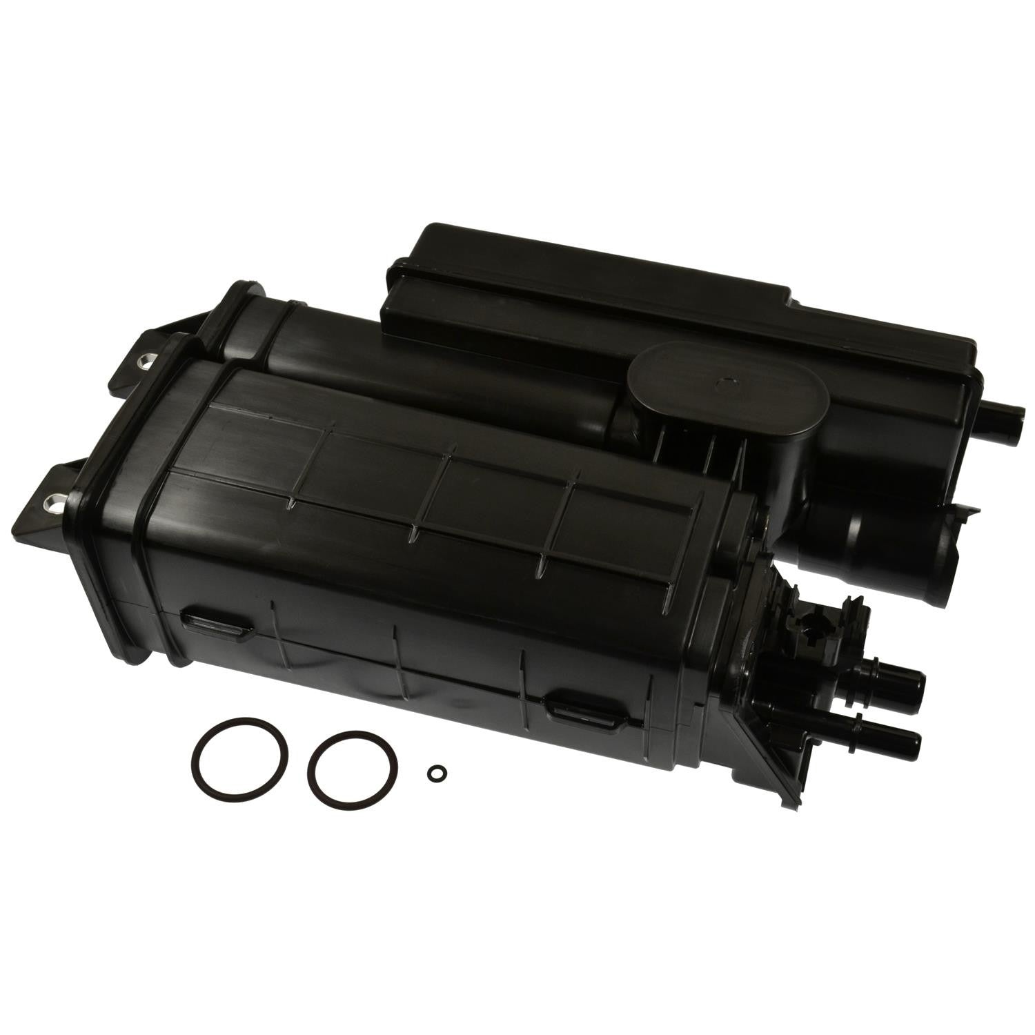 Intermotor Vapor Canister CP3463