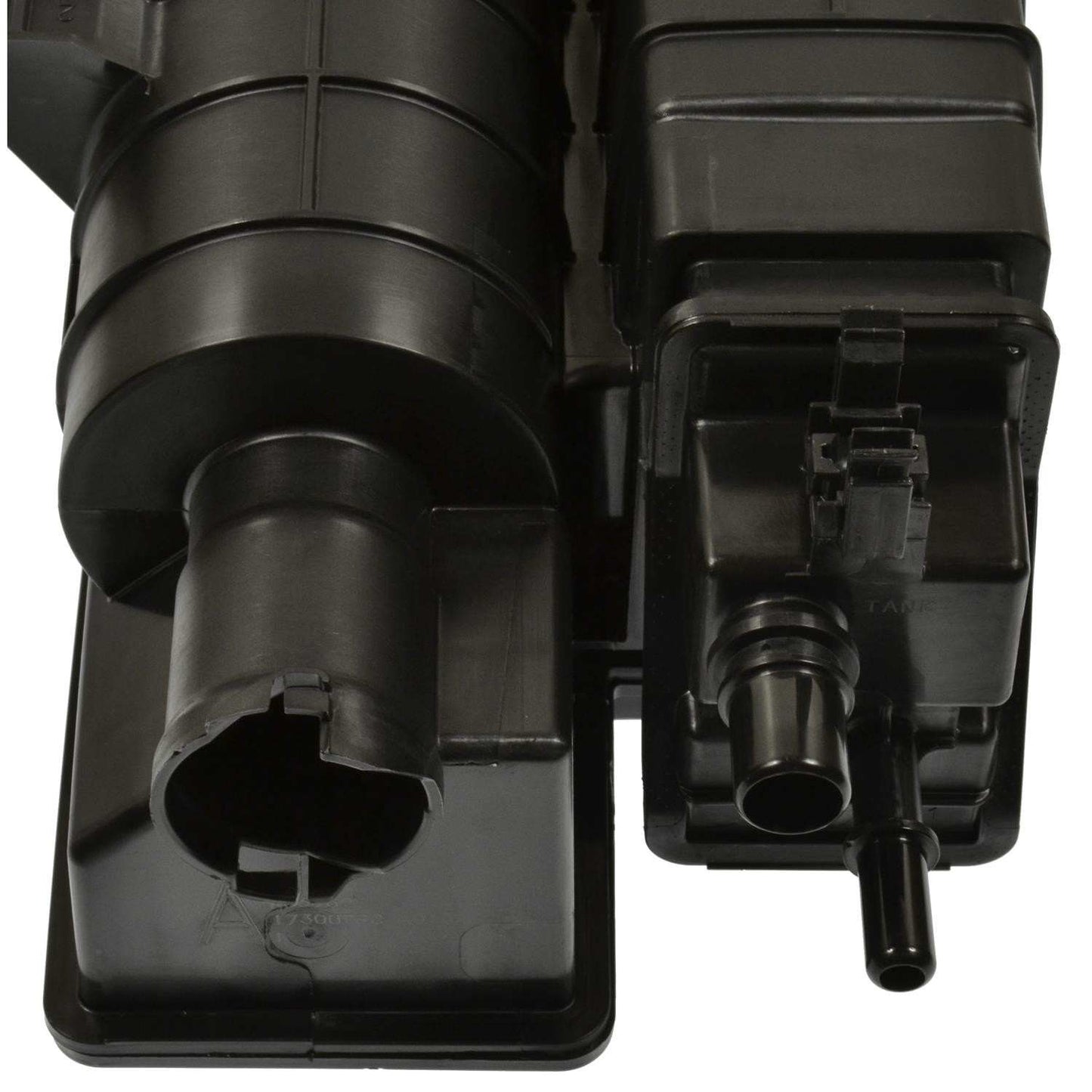 Intermotor Vapor Canister CP3464
