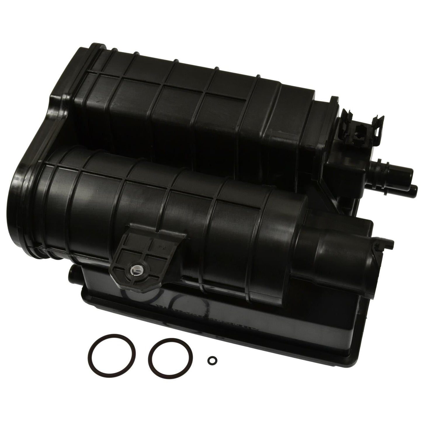 Intermotor Vapor Canister CP3464