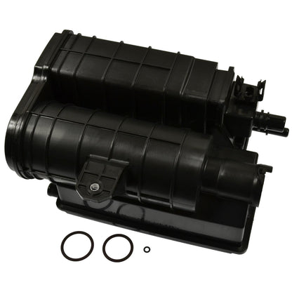 Intermotor Vapor Canister CP3464