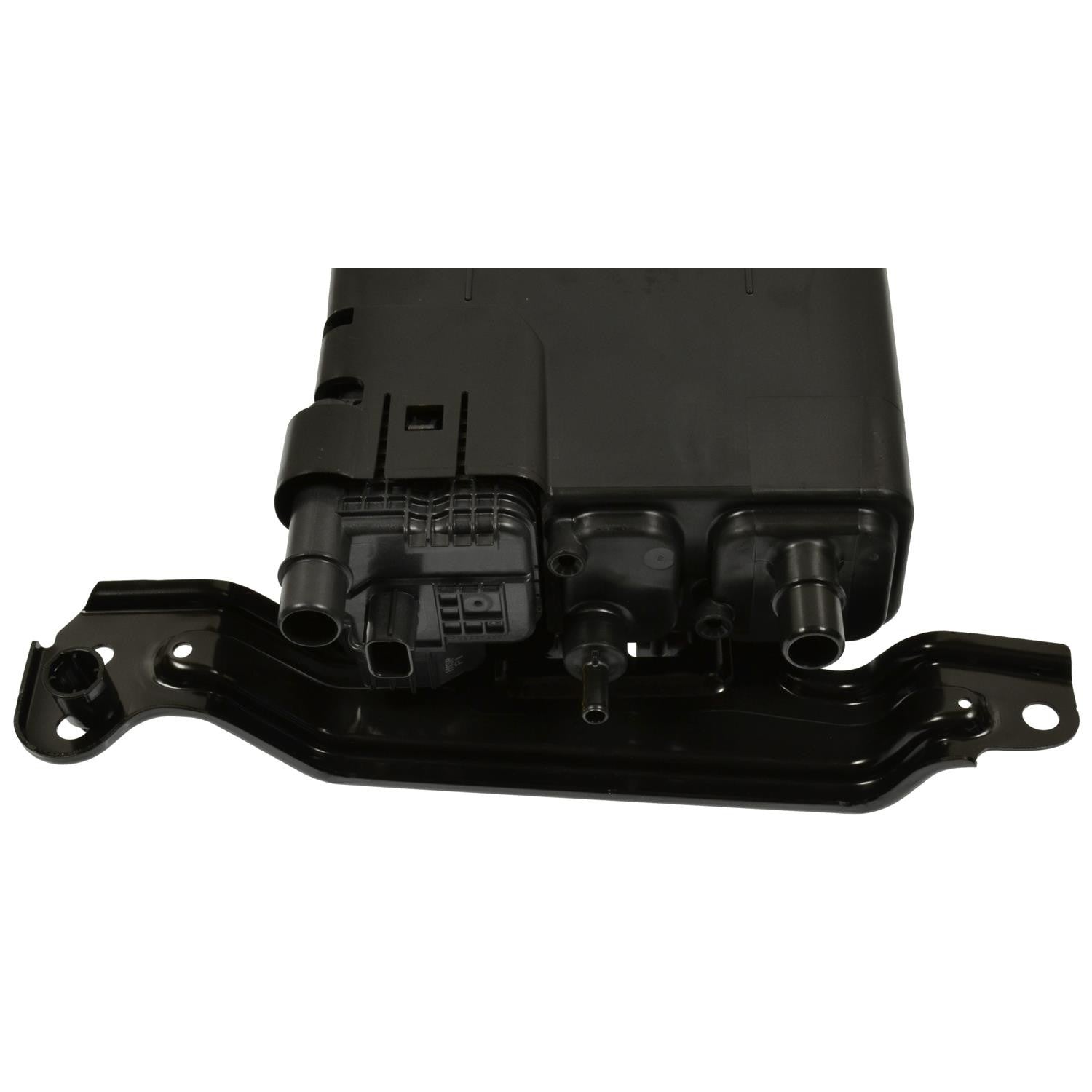 Intermotor Vapor Canister  top view frsport CP3466