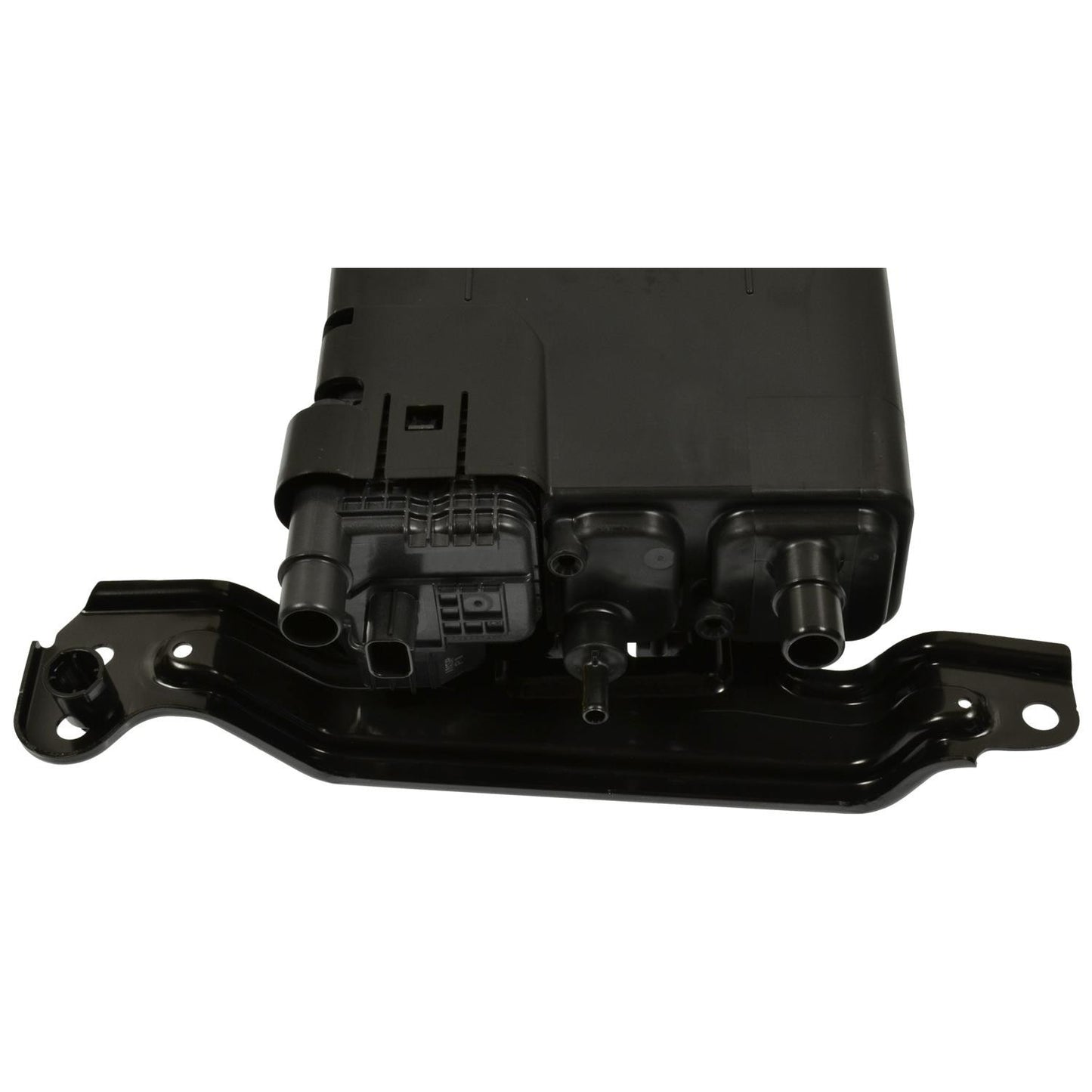 Intermotor Vapor Canister CP3466