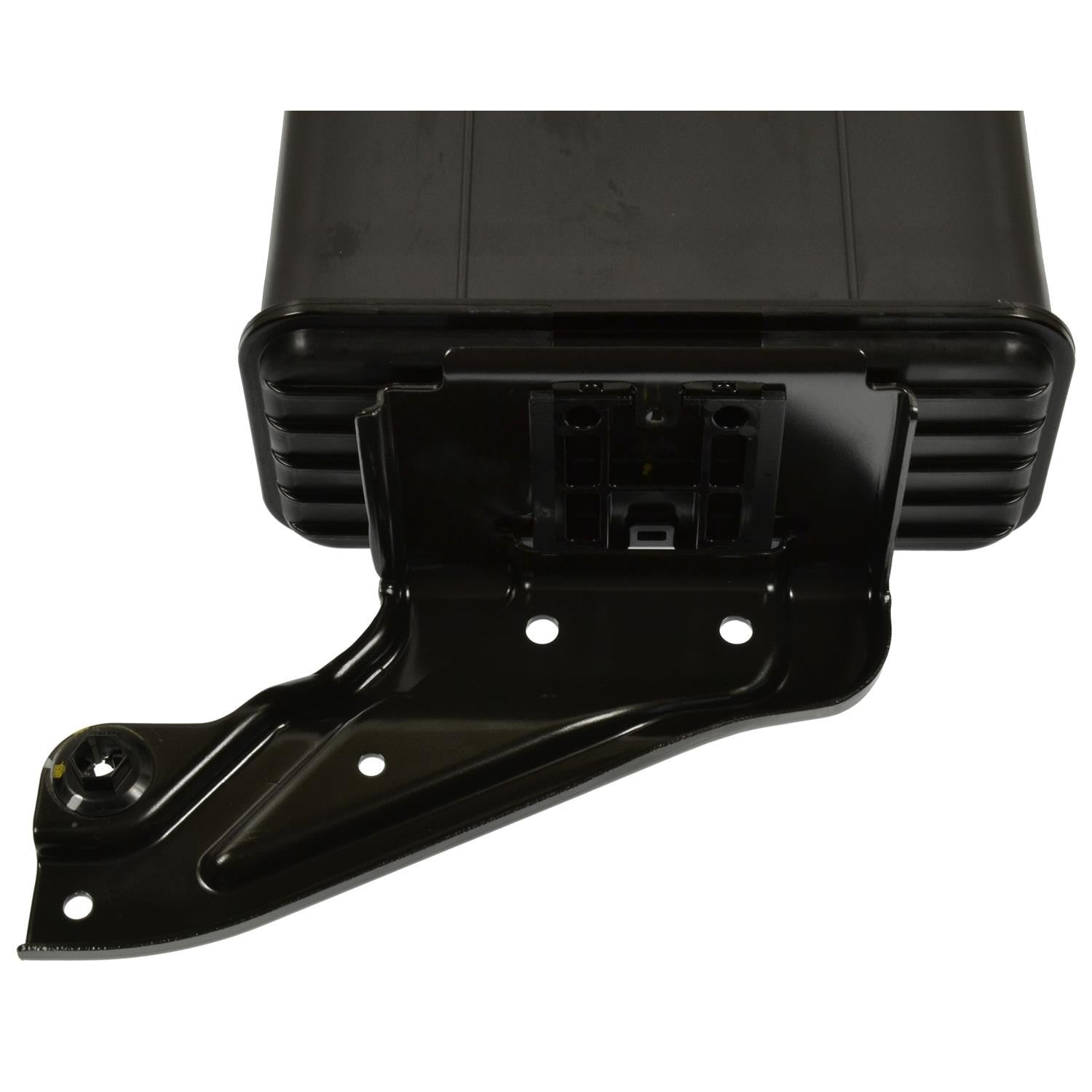 Intermotor Vapor Canister  top view frsport CP3466