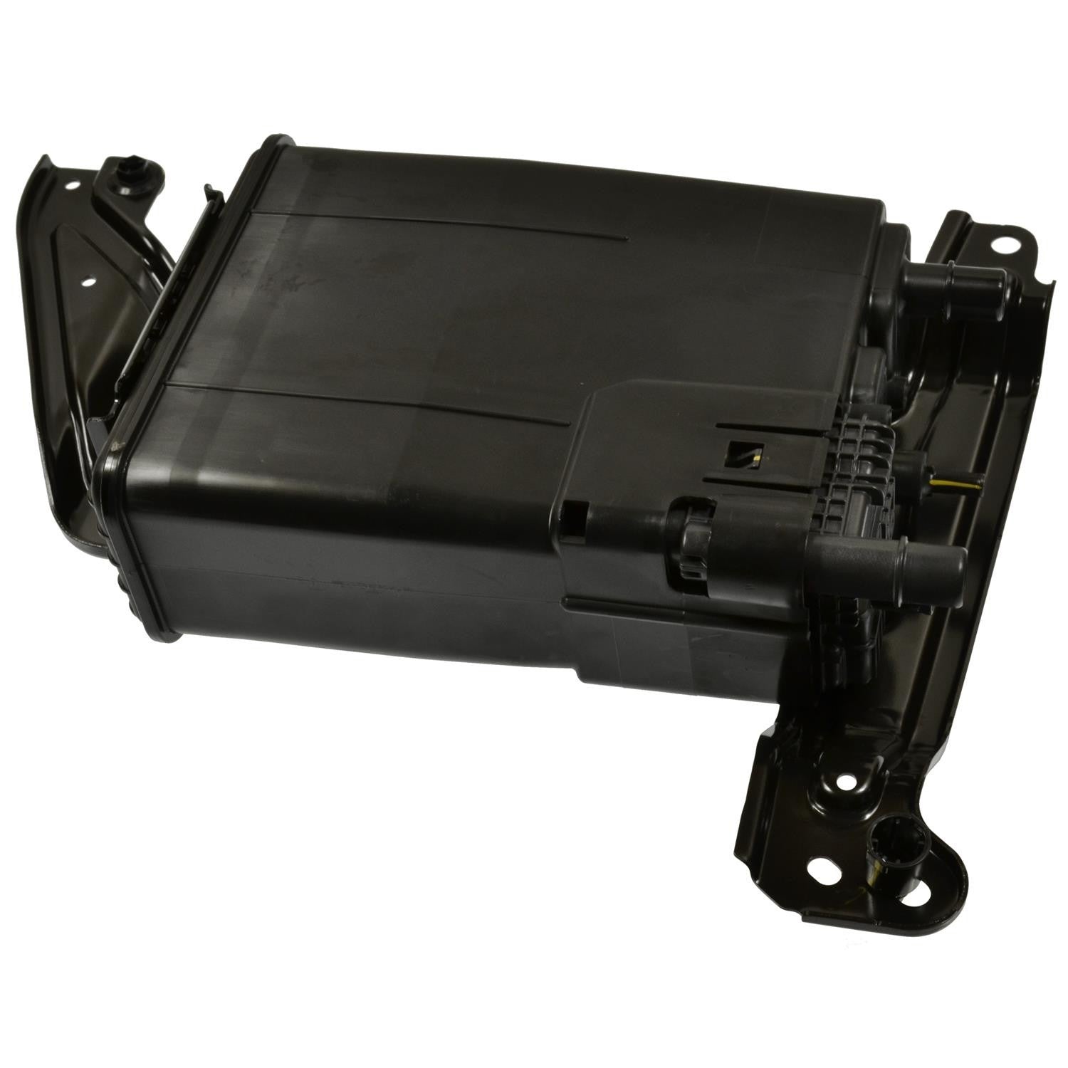 Intermotor Vapor Canister  top view frsport CP3466