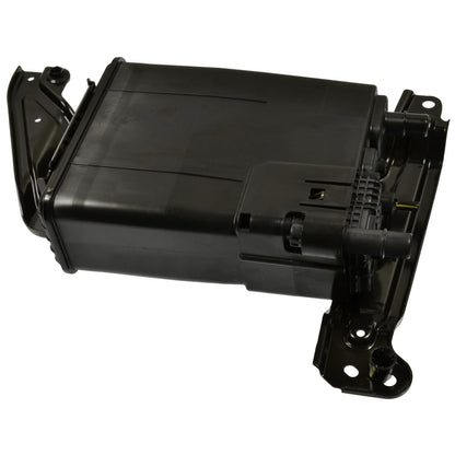 Intermotor Vapor Canister  top view frsport CP3466