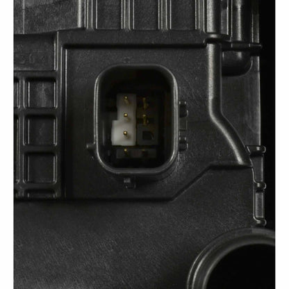 Intermotor Vapor Canister CP3466
