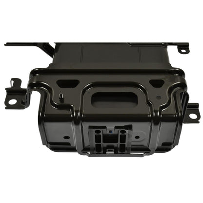 Intermotor Vapor Canister CP3467