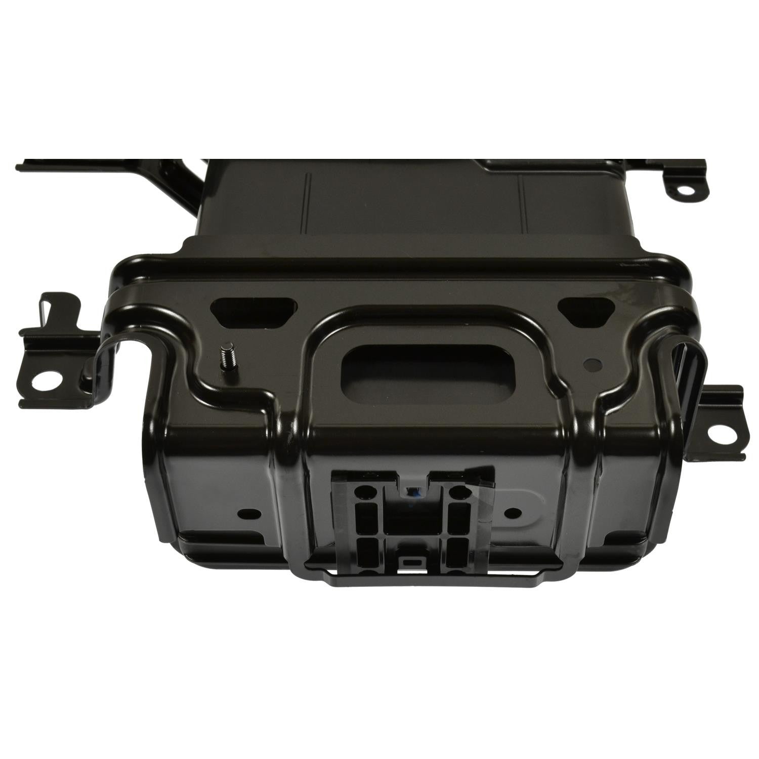 Intermotor Vapor Canister CP3467