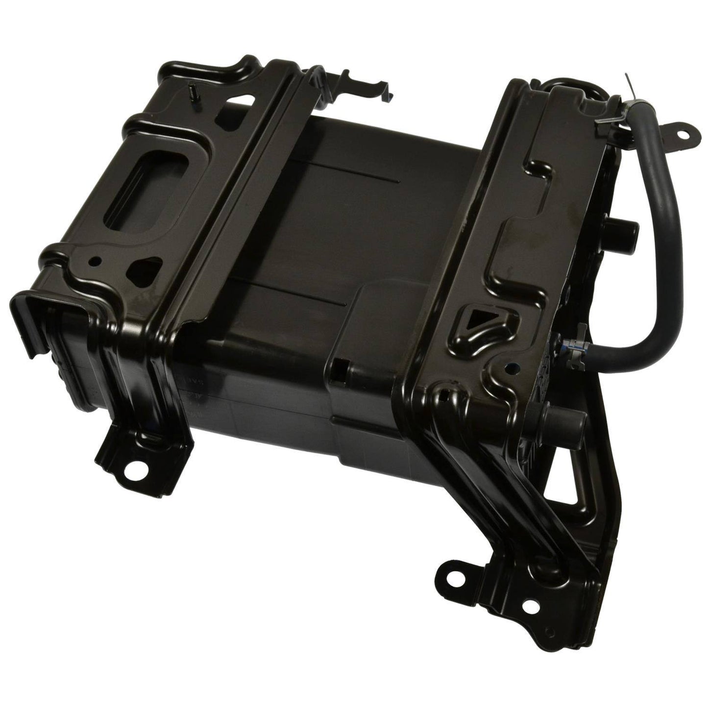 Intermotor Vapor Canister CP3467