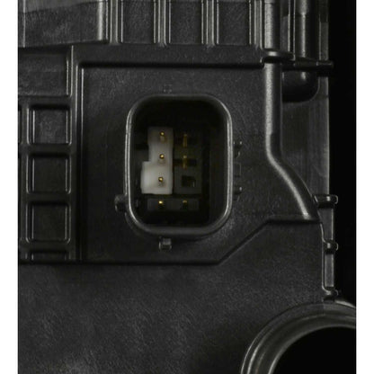 Intermotor Vapor Canister CP3467