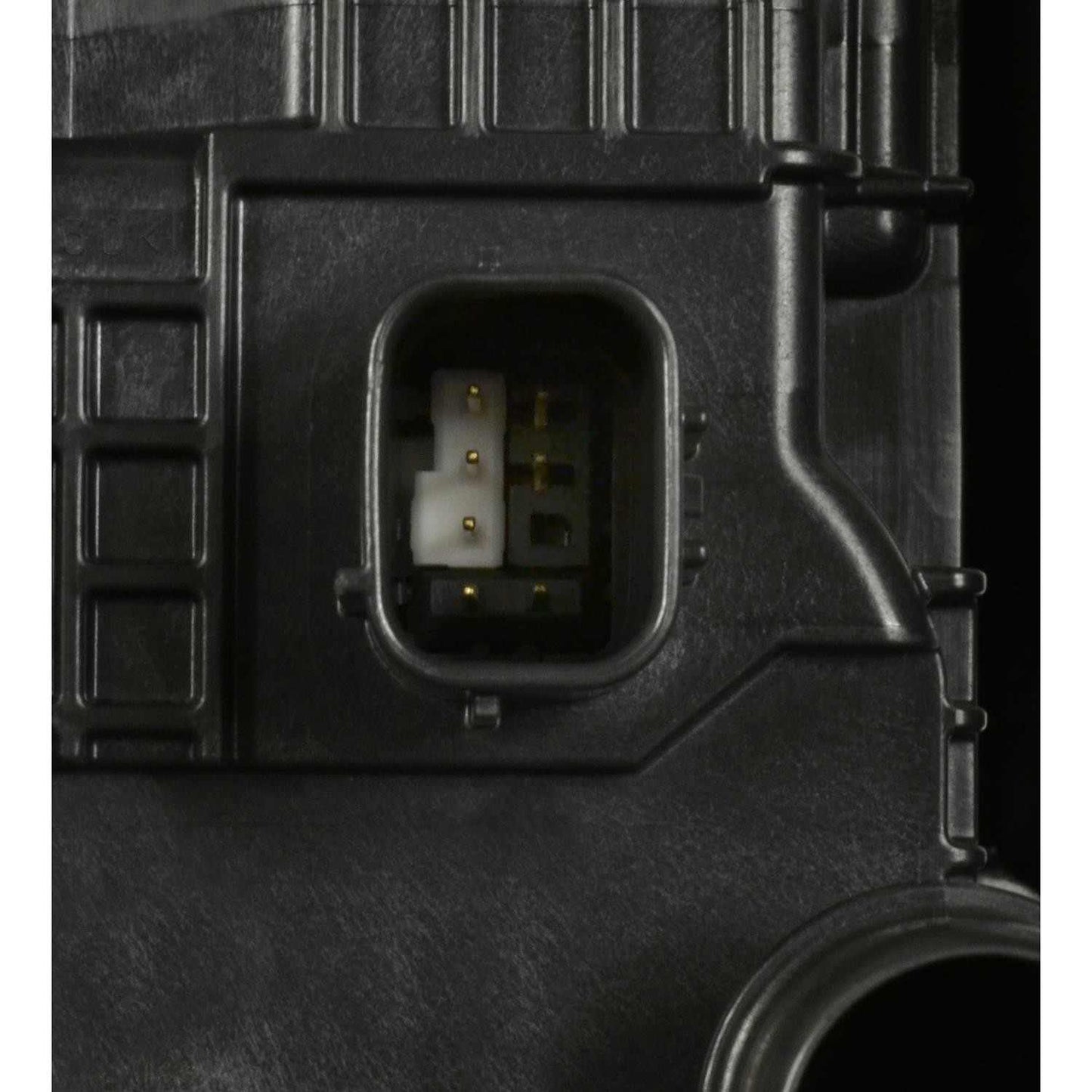 Intermotor Vapor Canister CP3467