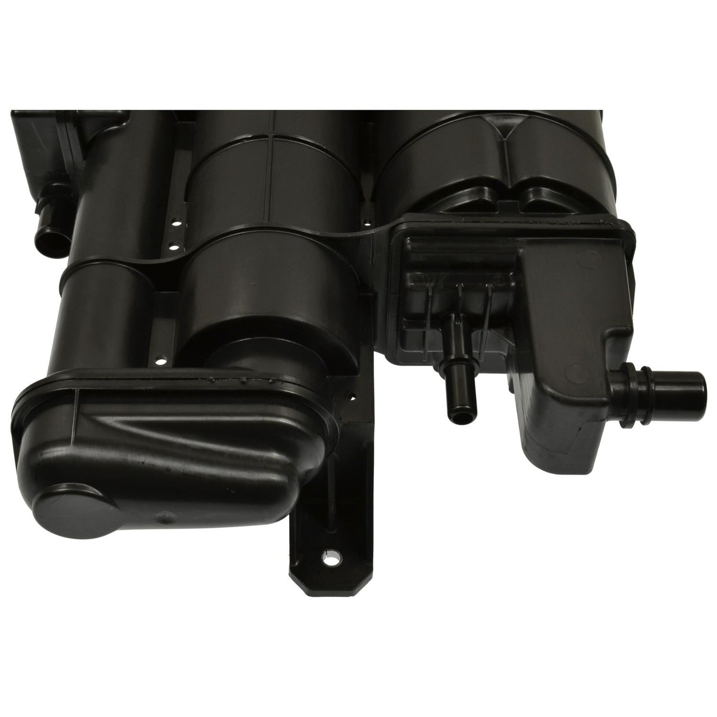 Intermotor Vapor Canister CP3468
