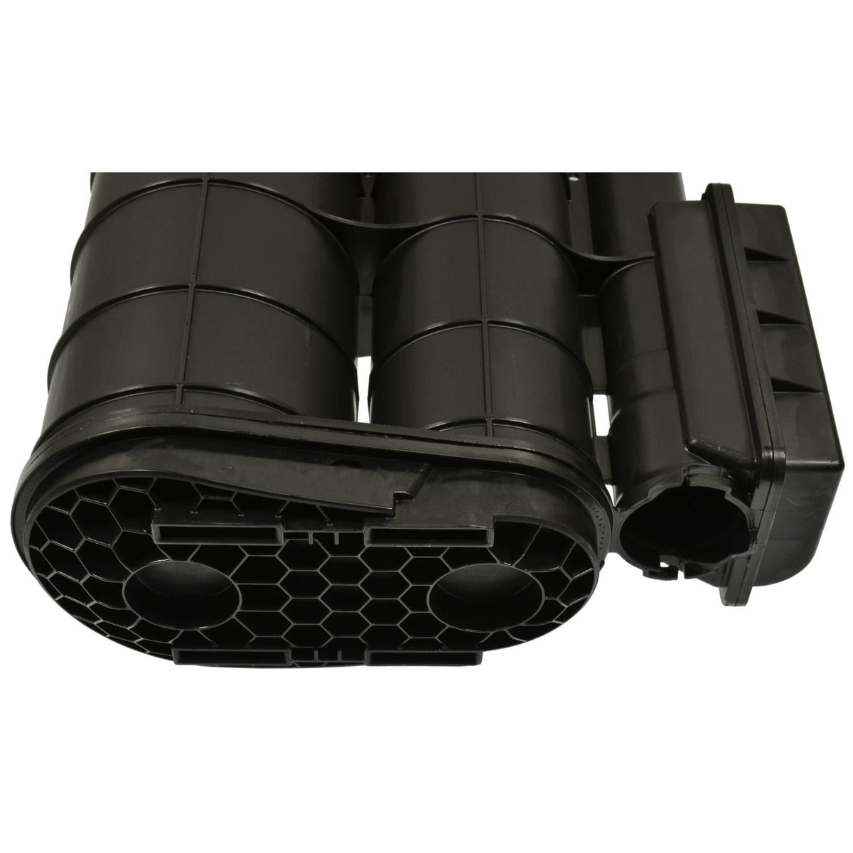 Intermotor Vapor Canister CP3468
