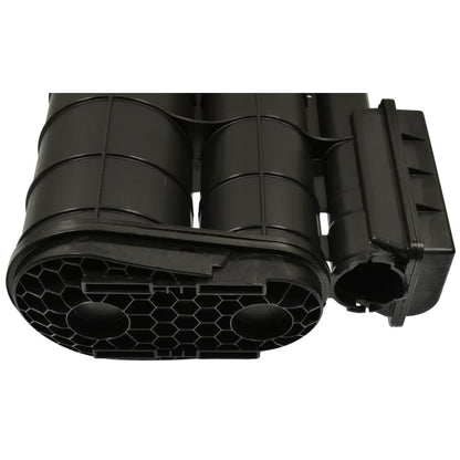 Intermotor Vapor Canister CP3468