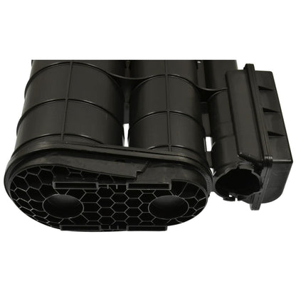 Intermotor Vapor Canister CP3468
