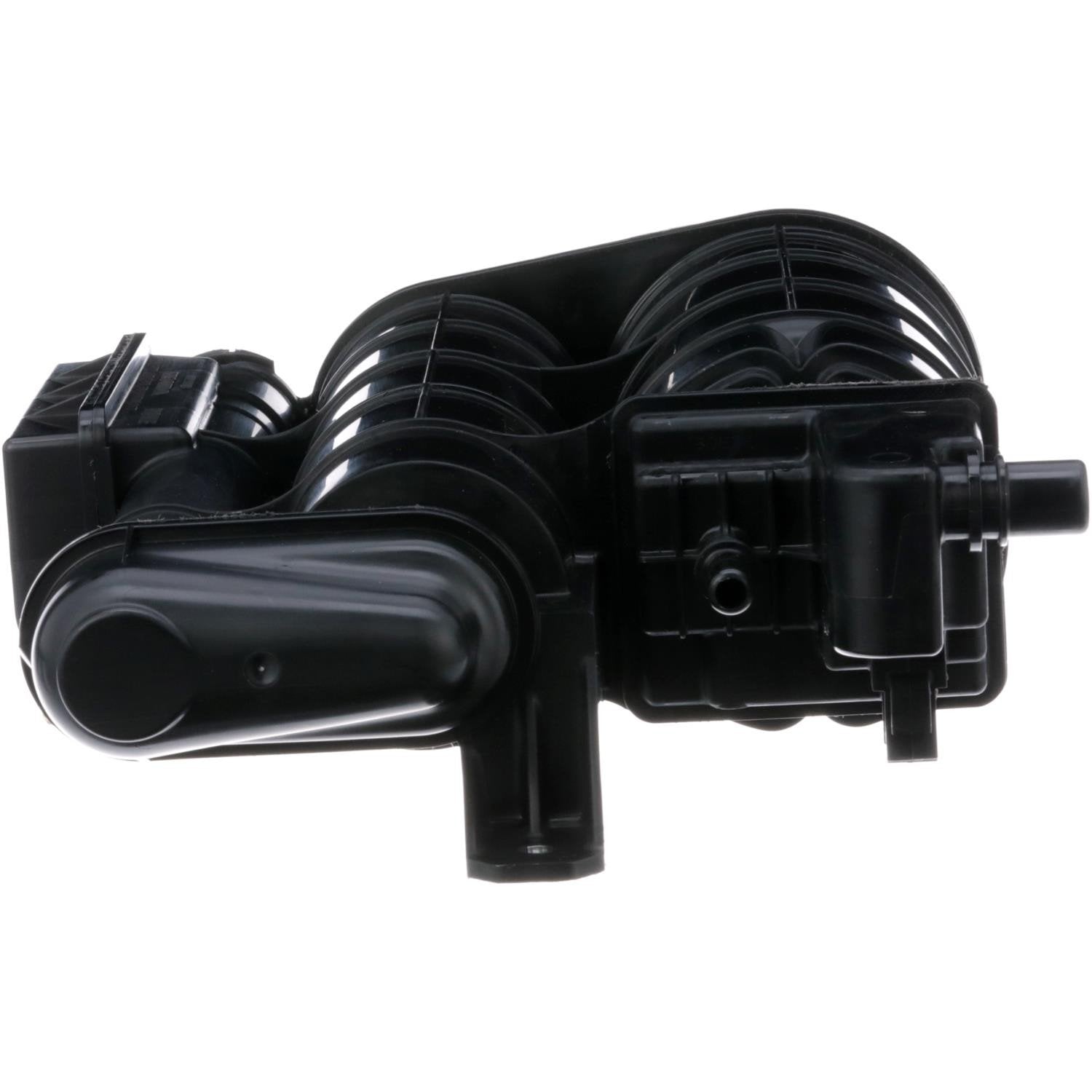 Intermotor Vapor Canister CP3468