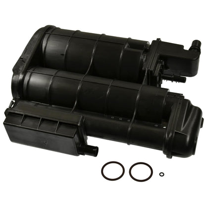 Intermotor Vapor Canister CP3468