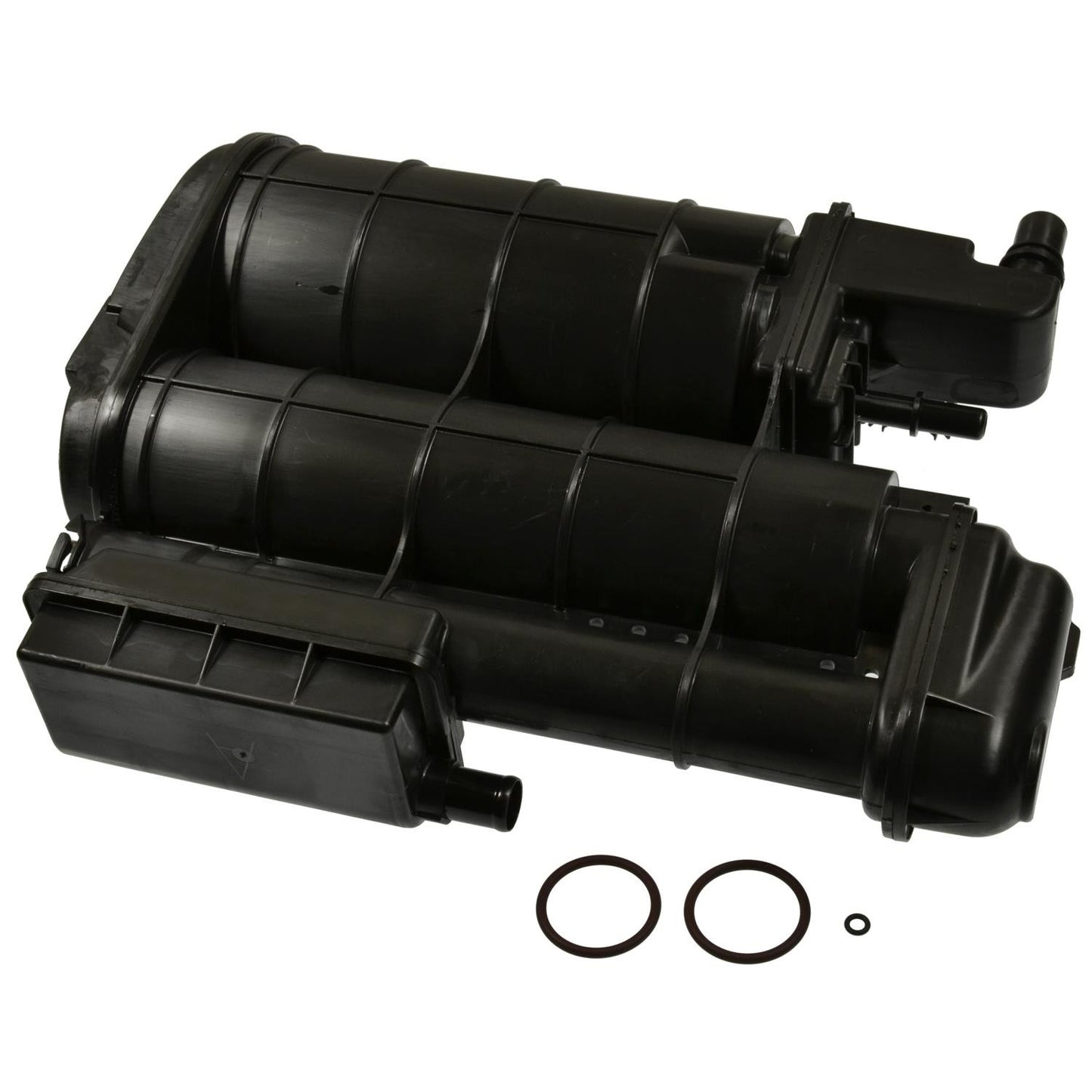Intermotor Vapor Canister CP3468