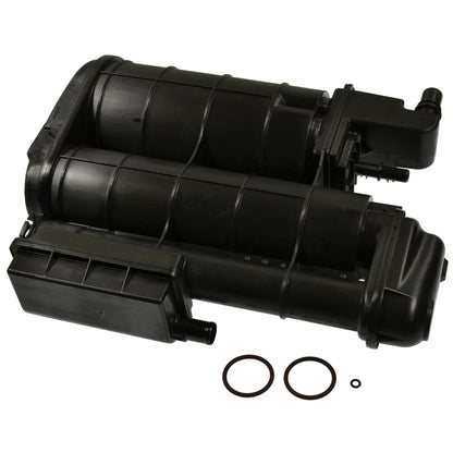 Intermotor Vapor Canister CP3468