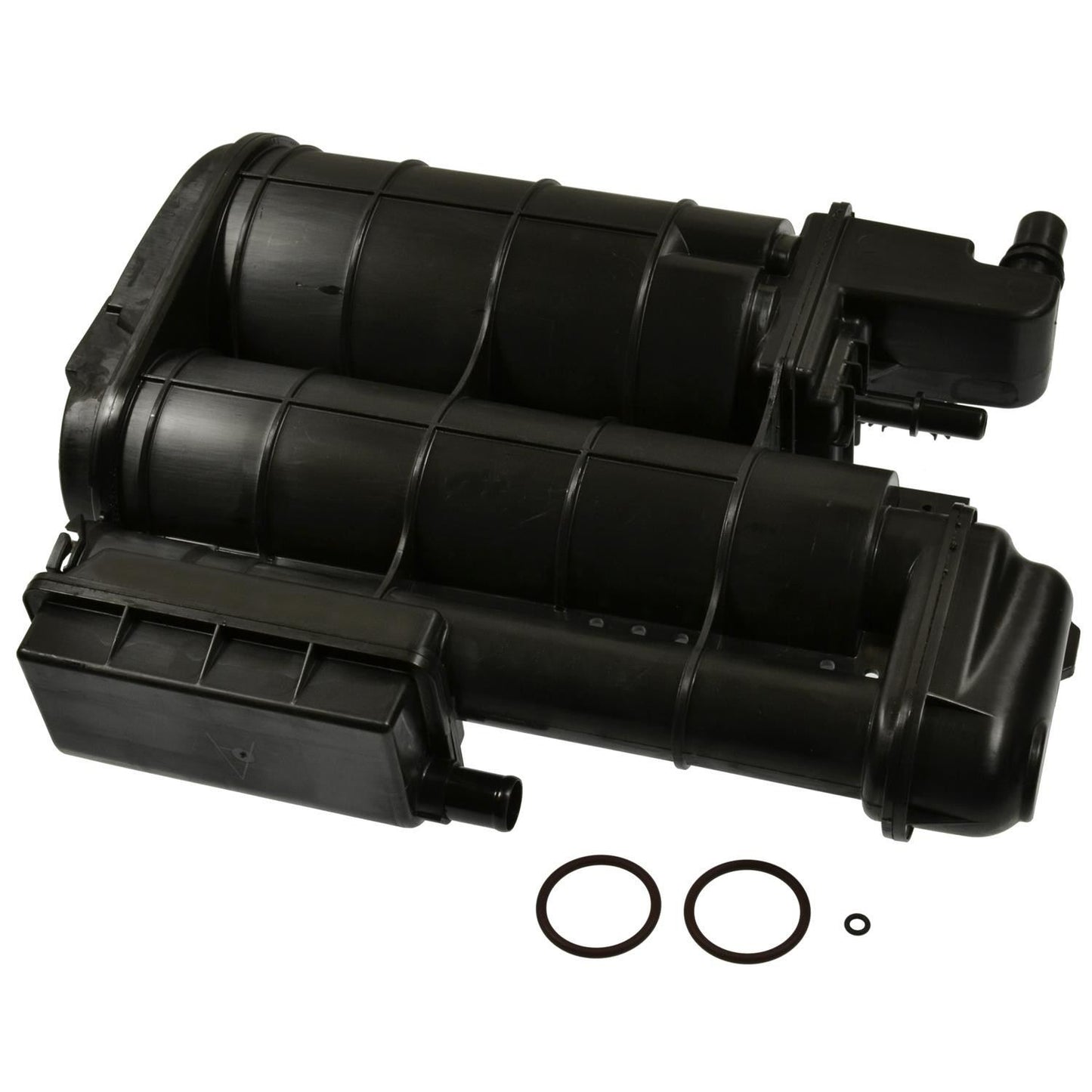 Intermotor Vapor Canister CP3468