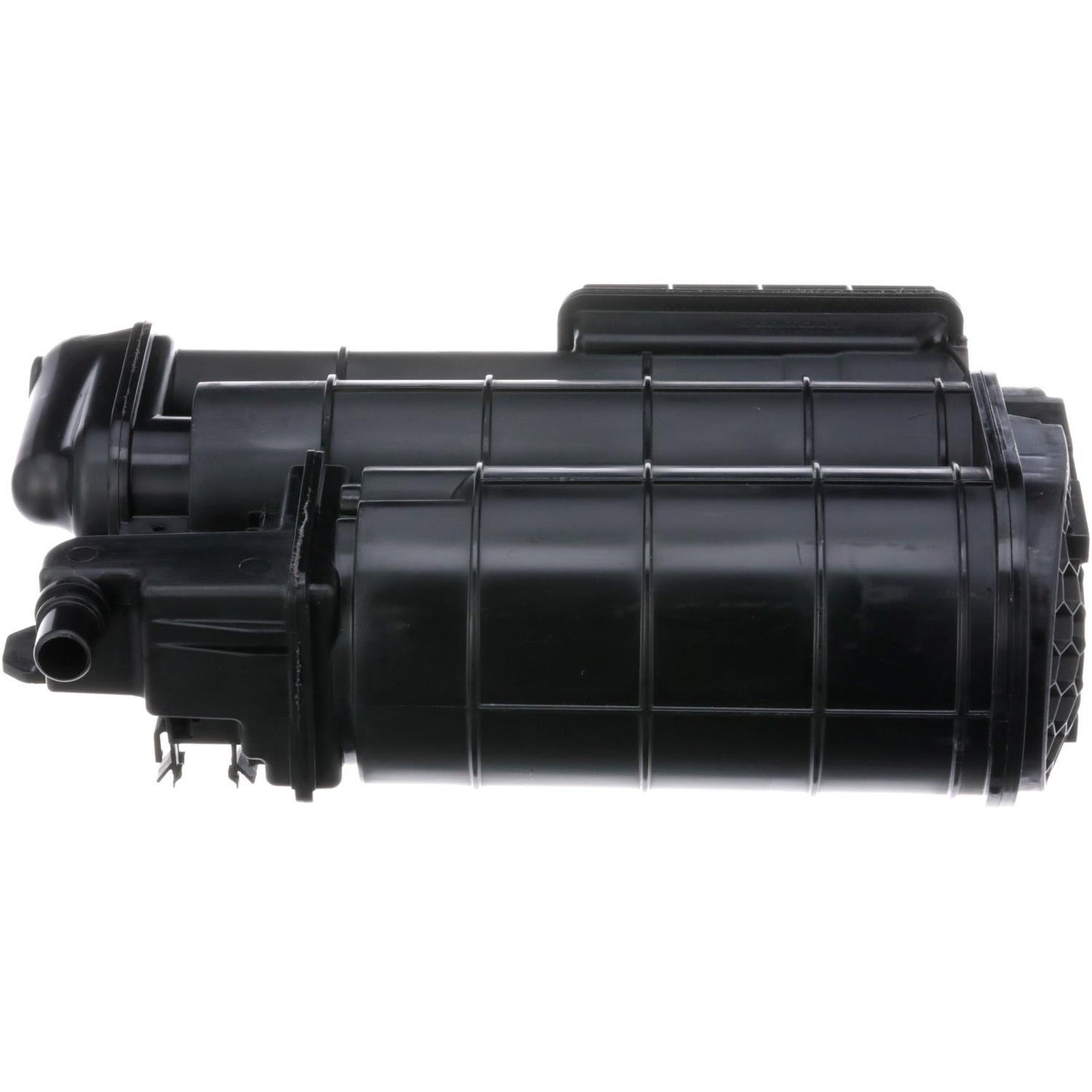 Intermotor Vapor Canister CP3468