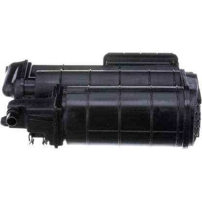 Intermotor Vapor Canister CP3468