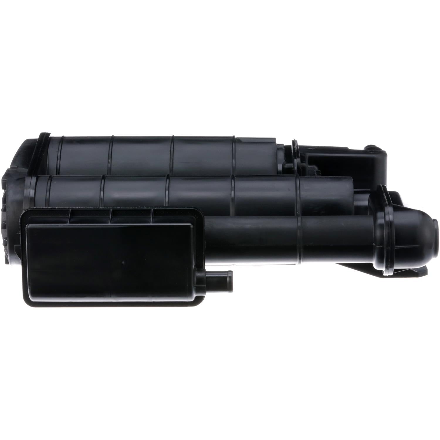 Intermotor Vapor Canister CP3468