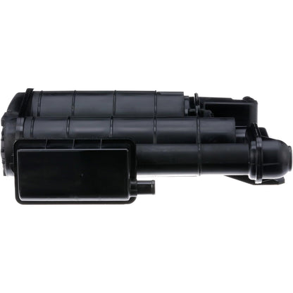 Intermotor Vapor Canister CP3468