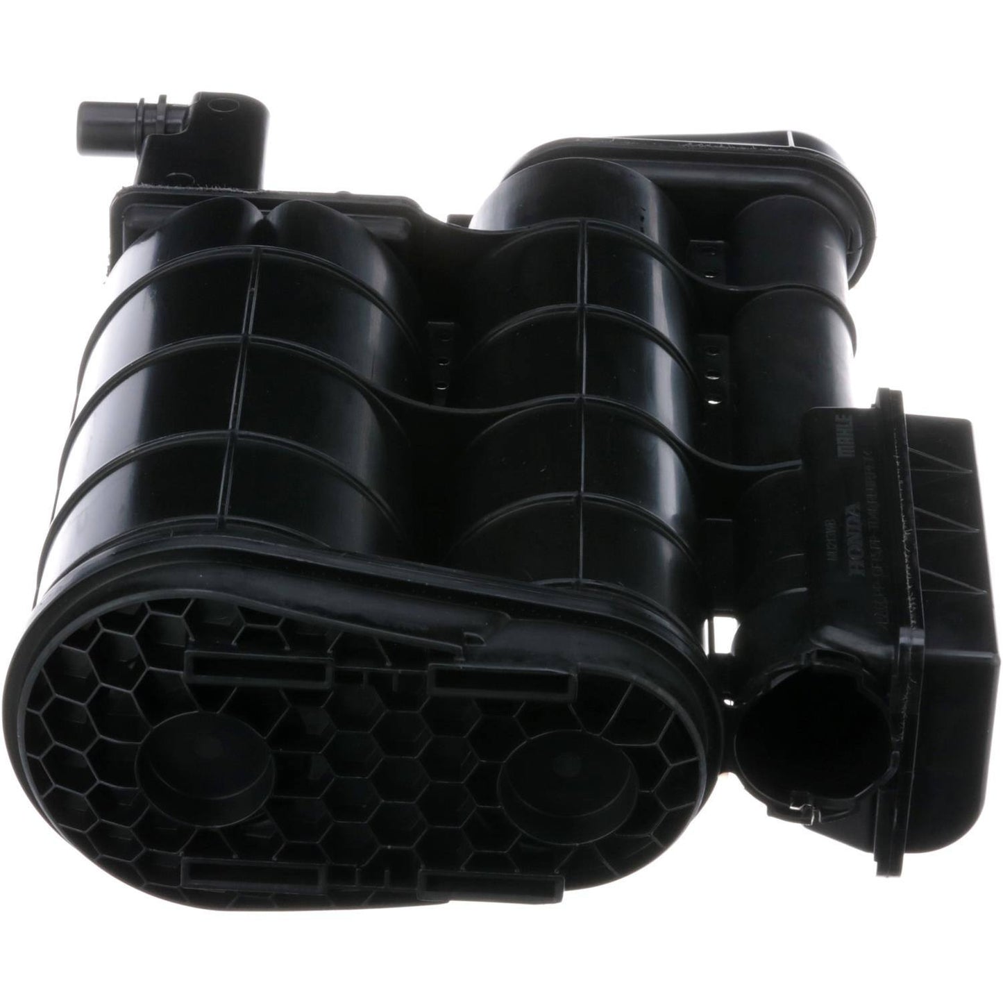 Intermotor Vapor Canister CP3468