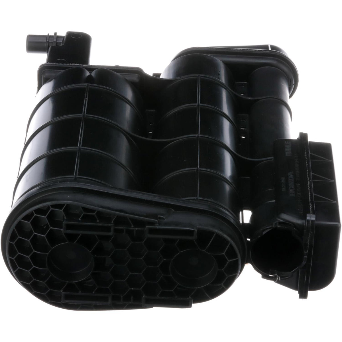 Intermotor Vapor Canister CP3468