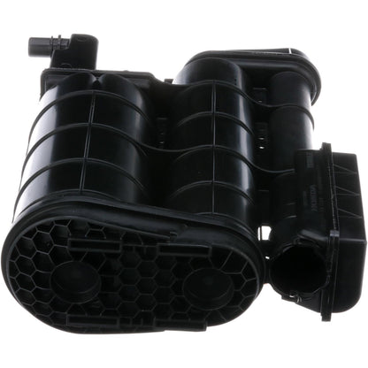 Intermotor Vapor Canister CP3468