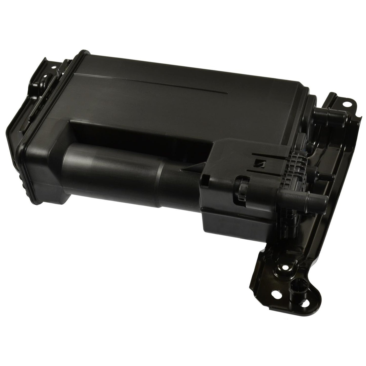 Intermotor Vapor Canister CP3469