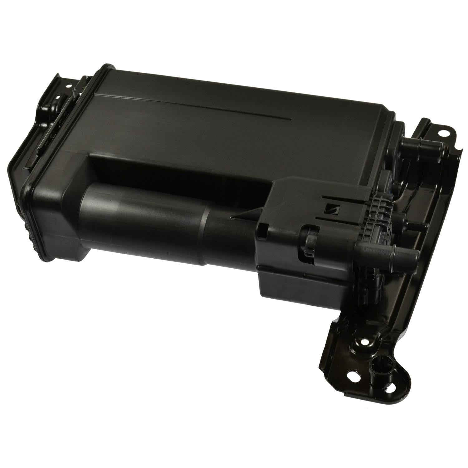 Intermotor Vapor Canister CP3469