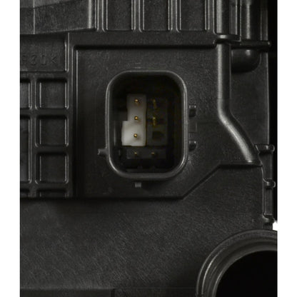 Intermotor Vapor Canister CP3469