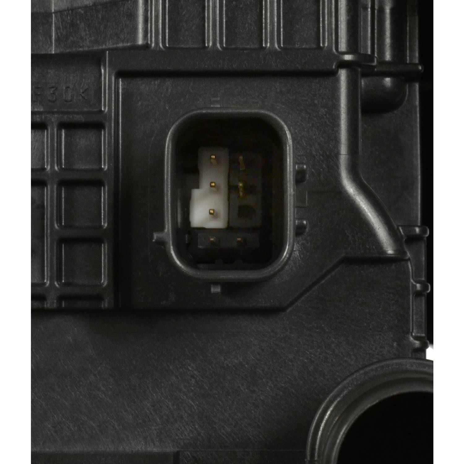 Intermotor Vapor Canister CP3469