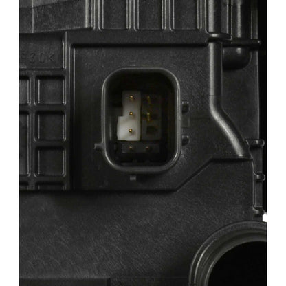 Intermotor Vapor Canister CP3469