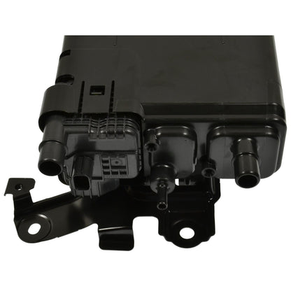 Intermotor Vapor Canister CP3470