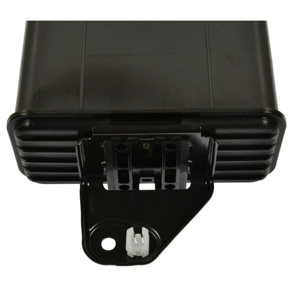 Intermotor Vapor Canister CP3470